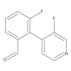 2137679-39-9 structure