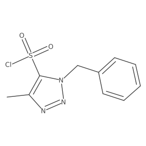2137739-51-4 structure