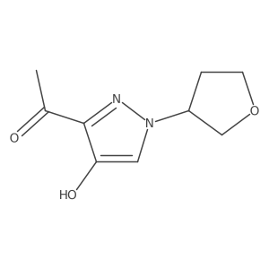 2137813-97-7 structure
