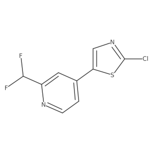 2137829-06-0 structure