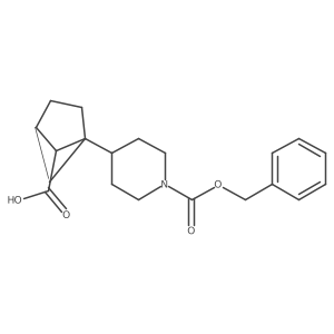2137862-47-4 structure