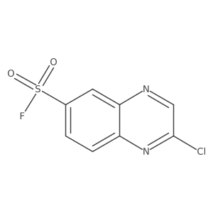 2137899-10-4 structure