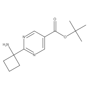 2137937-75-6 structure