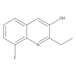 2137970-35-3 structure