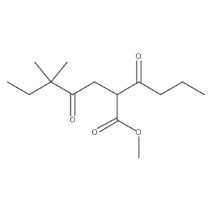 2137986-25-3结构式