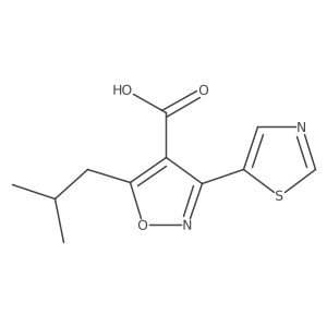 2137989-46-7 structure