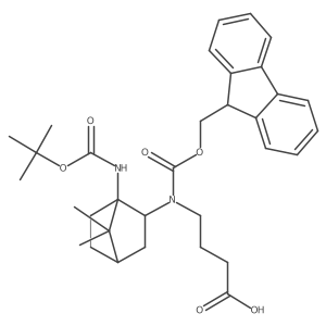 2138043-38-4 structure