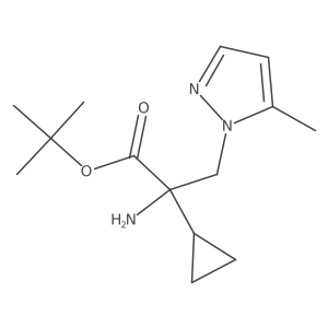 2138089-78-6 structure