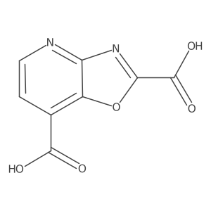 2138142-30-8 structure