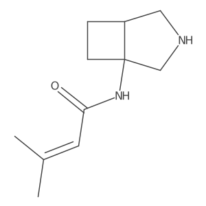 2138197-44-9结构式