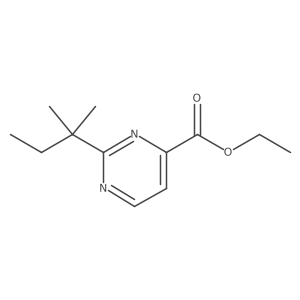 2138197-66-5 structure