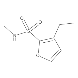 2138226-32-9 structure