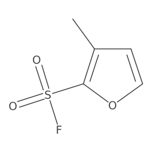2138226-76-1 structure