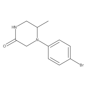 2138229-75-9 structure