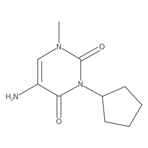 2138278-47-2结构式