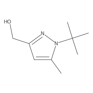 2138340-76-6结构式