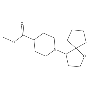 2138380-52-4 structure