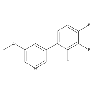 2138392-47-7 structure