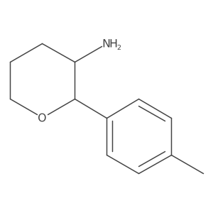 2138412-61-8 structure