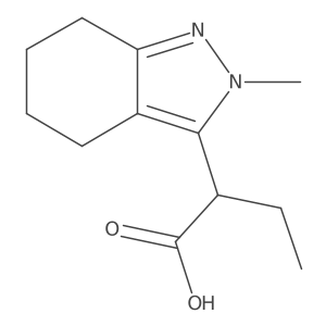 2138523-92-7 structure