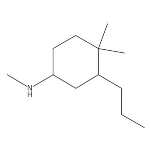 2138536-61-3结构式