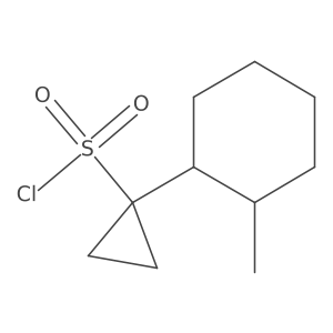 2138539-82-7 structure