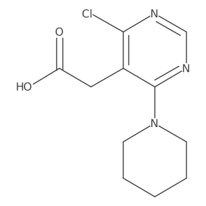2138572-42-4 structure