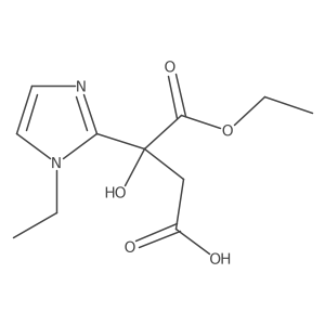 2138585-11-0 structure