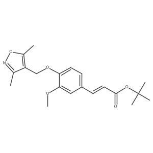 2138802-97-6结构式