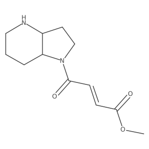 2138811-49-9 structure