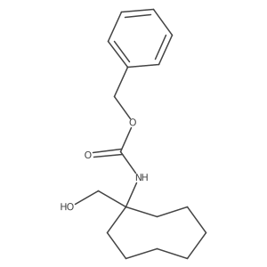 2141357-34-6 structure