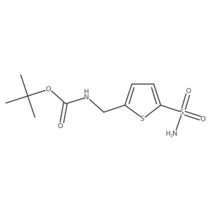 2142532-63-4 structure