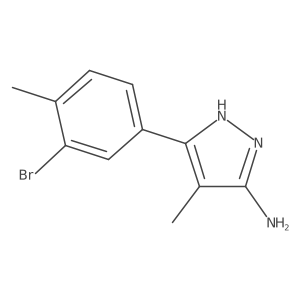 2156744-92-0 structure