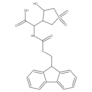 2157051-78-8 structure