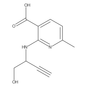 2159466-84-7 structure