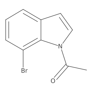 2162130-08-5 structure