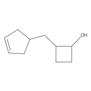 2164269-74-1 structure