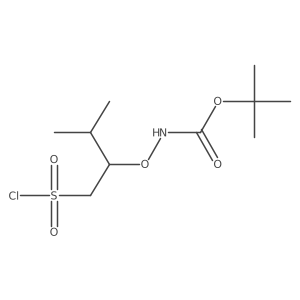 2166728-32-9 structure