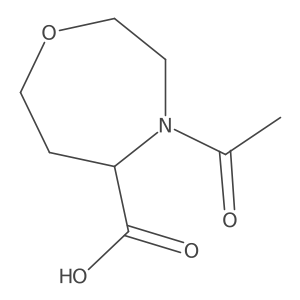 2168712-88-5结构式