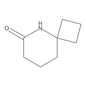2169004-88-8 structure