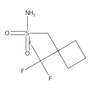 2169209-25-8 structure