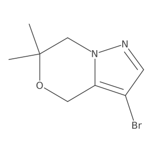 2169351-50-0结构式