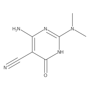 2169561-47-9 structure