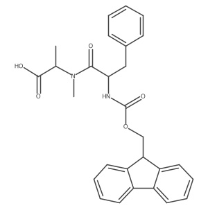2171143-69-2 structure