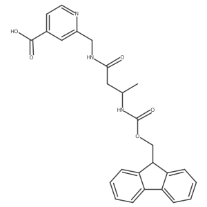 2171170-98-0 structure