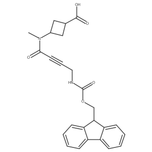 2171183-01-8结构式