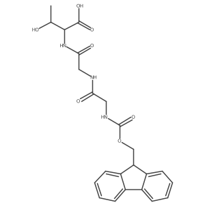 2171183-23-4 structure