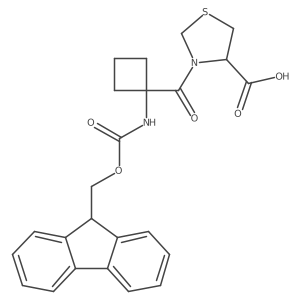 2171186-66-4 structure