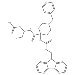 2171212-11-4 structure