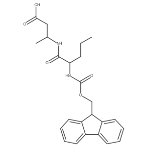 2171224-06-7 structure
